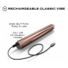 Dorcel Vibro Pink Lady 2.0 Dorcel 15 x 2.5cm